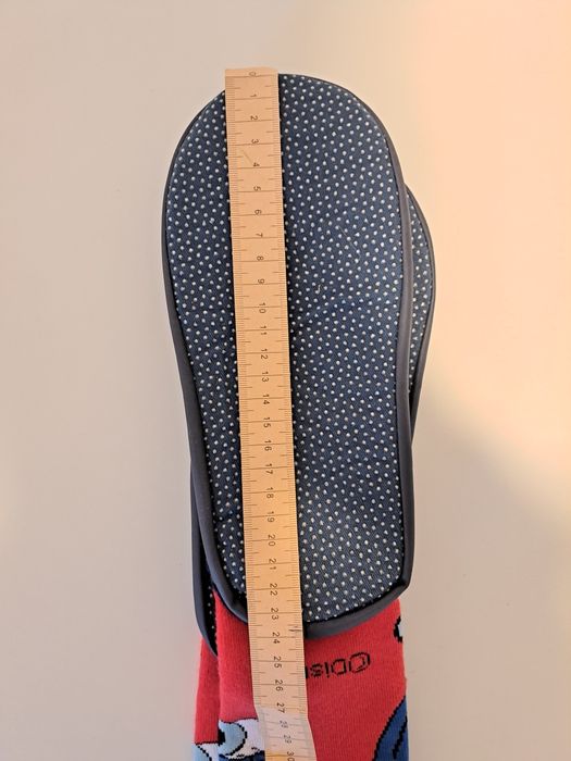 Meias Disney anti derrapantes