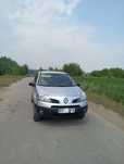 Продам Renault Koleos, 2011, пробіг 81 тис