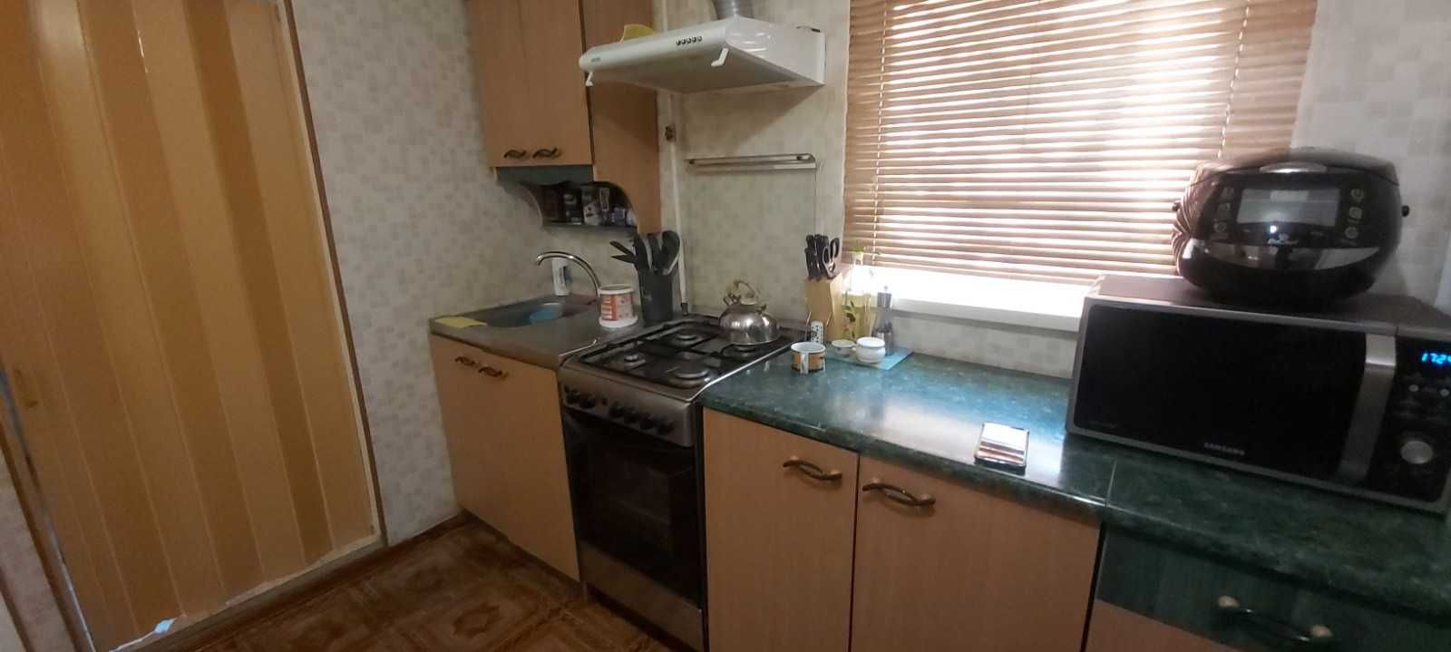 Продам будинок в найкращому місці Олександрівка