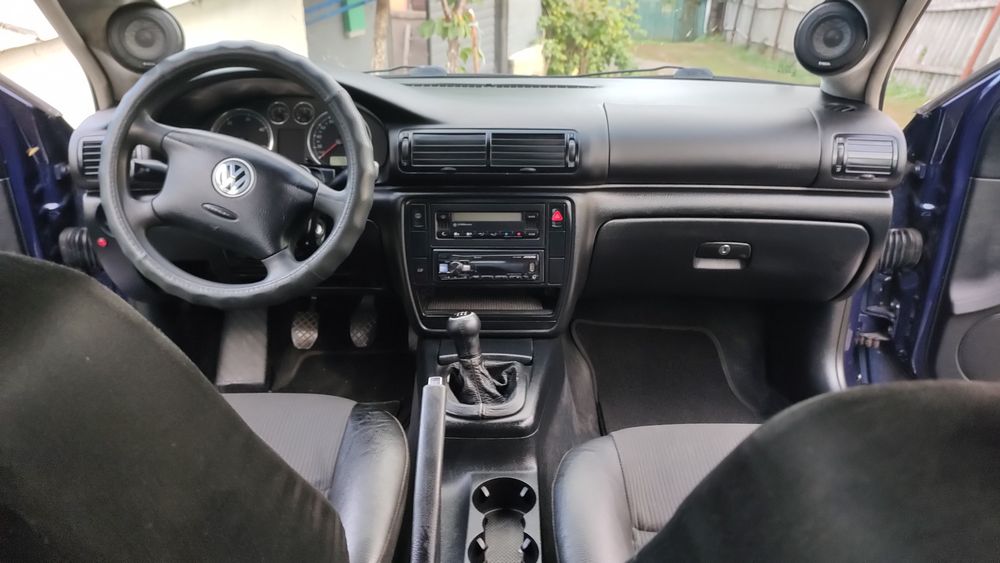 продам автомобиль