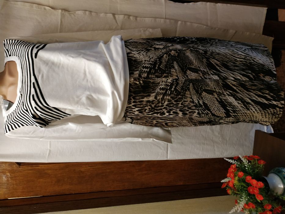 Юбка Турция. Alkis, Orgi. Дорогой бренд. Люкс качество.