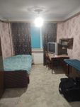 Сдается комната ул. Маяковского 20/Победы 18 кв. м