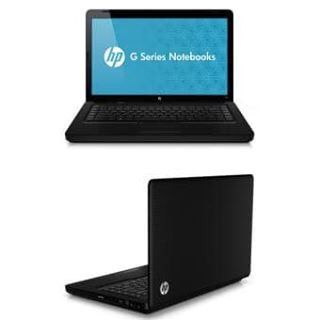 HP G62-a10EP Peças