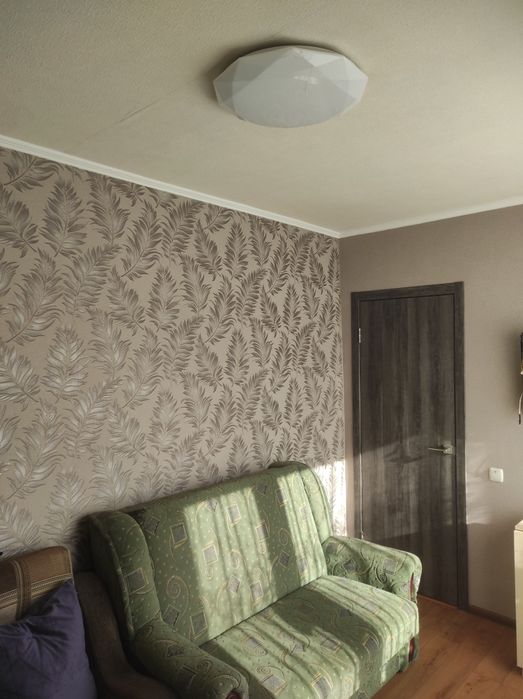 Продажа 2-комнатная квартира..