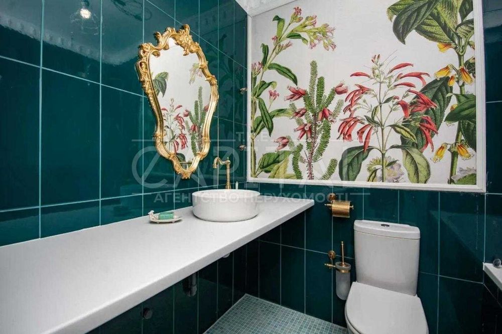 Продаж квартири з якісним ремонтом, Солом'янський район