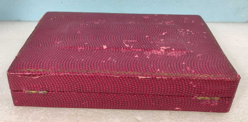 2 argolas para guardanapo em prata