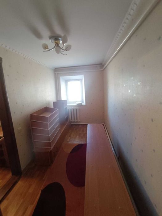 Продам Дом в Корабельном районе ул. Фруктовая