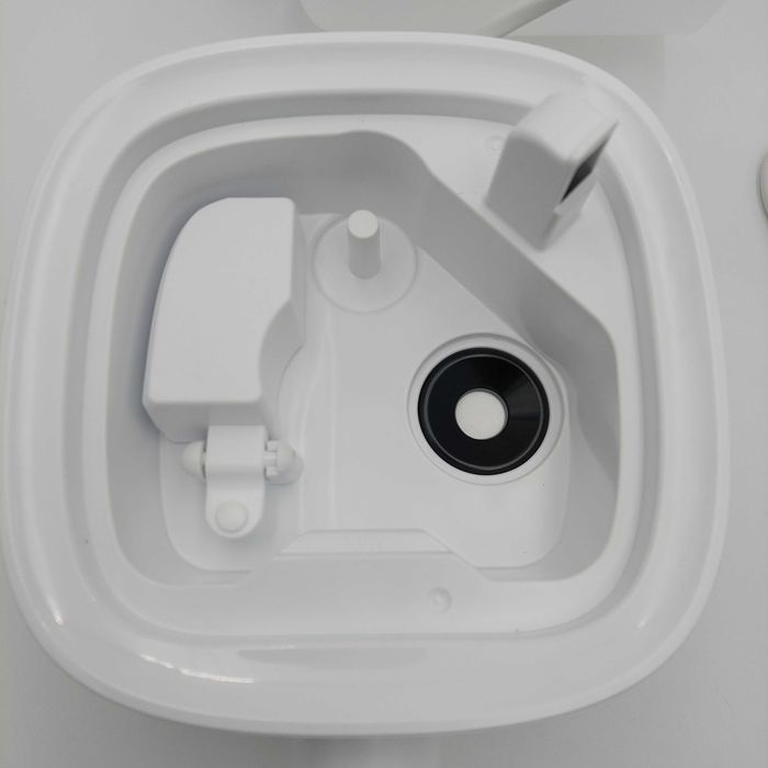 Nawilżacz powietrza ultrasoniczny Levoit Classic 160