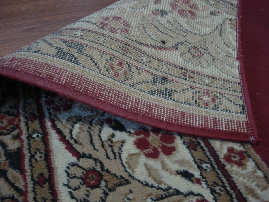 Ковровая дорожка 1.5 х 2.0