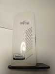 Док-станція (порт-реплікатор) Fujitsu PR08 USB 3.0 (S26391-F6007-L400)