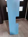 Szuflada IKEA Stuva