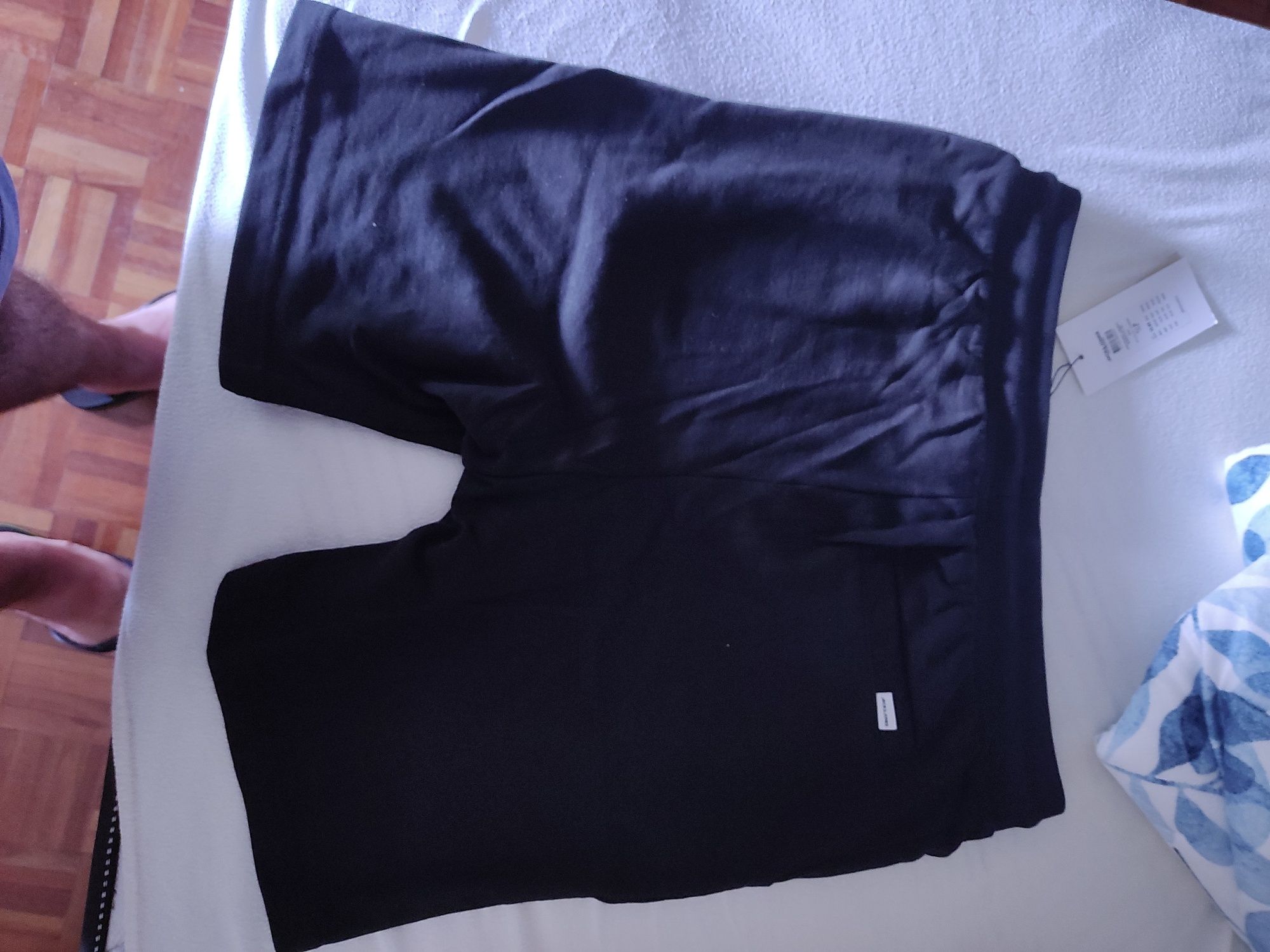 Calções Jack & Jones tamanho M