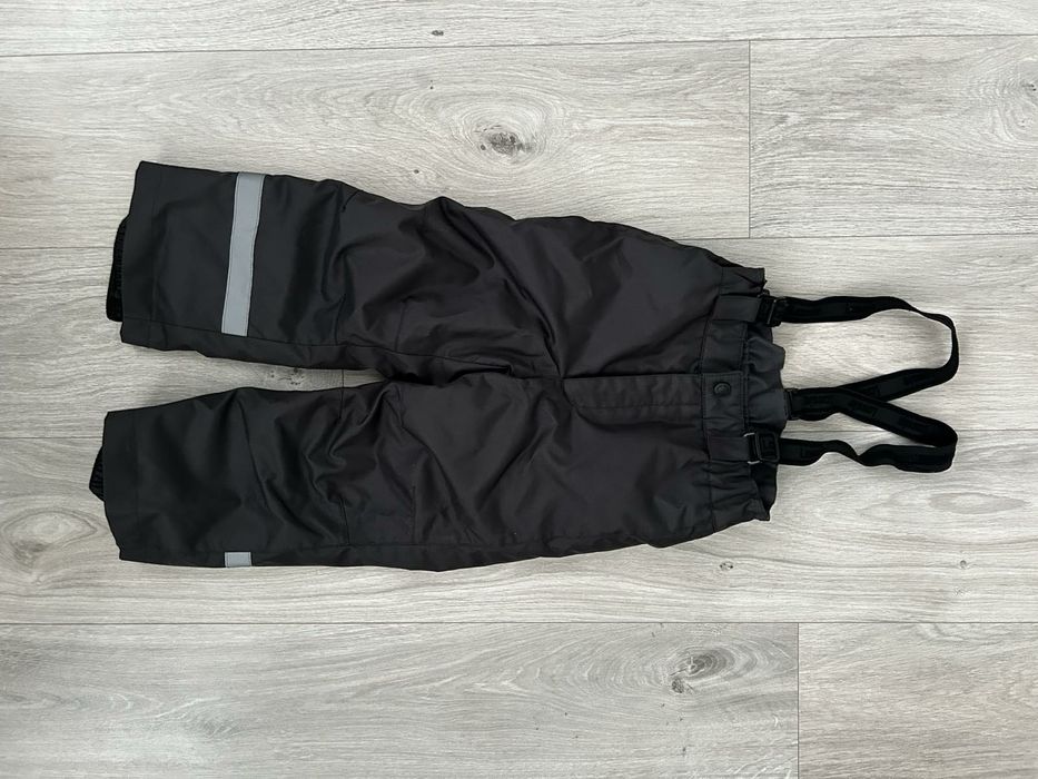 Комбінезон Lassie by Reima 98см+6см