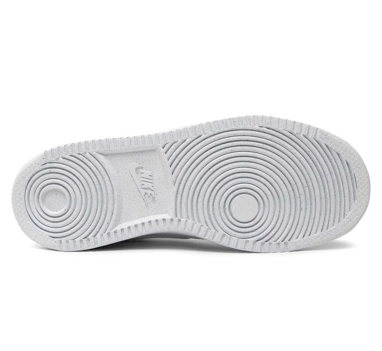 Жіночі кеди Nike Court Vision Low Nn