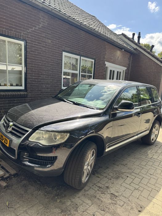 VW T4 T5 T 6 4 motion synchro( ЗСУ ) Мито