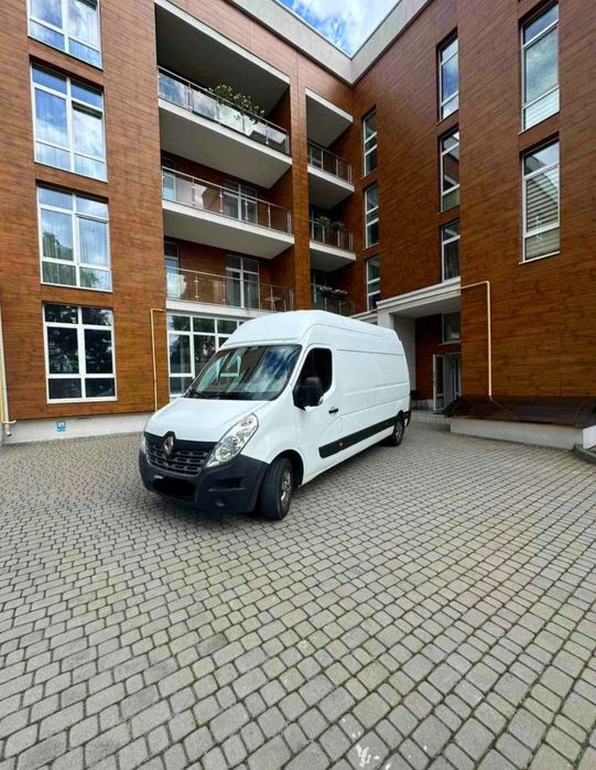 •400грн Грузоперевозки Вантажники Грузчики Вантажні Перевезення