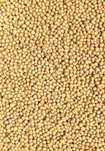 Продам семена льна и горчицы на масло,горох на микрогрин,макуху и шрот