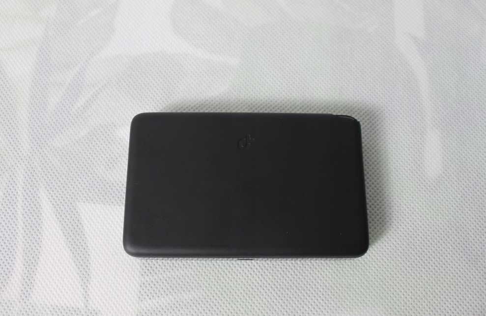 Router bezprzewodowy TP-Link M7350 WiFi SIM LTE/4G