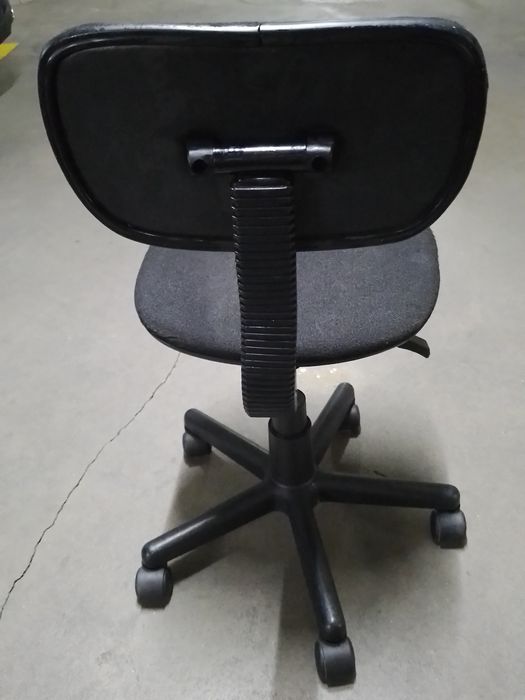 Cadeira de escritório