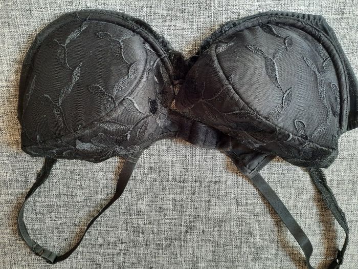 Бюстгальтер лифчик M&S 40C 90С