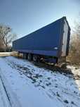 Продам причіп у відмінному стані