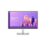Монітор Dell P2422H (210-AZYX)