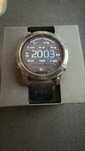 Garmin Fenix 7x Solar