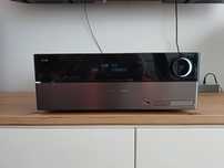 Amplituner stereo Harman Kardon HK3490