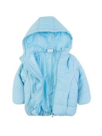 Демісезонна(легенька)курточка на дівчинку 80-86 см ріст