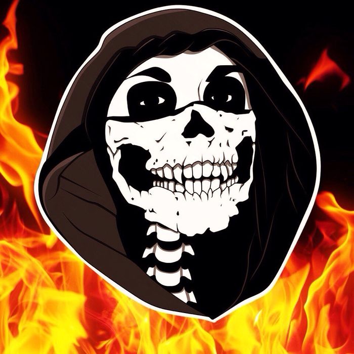 Digital Art, фотошоп, художник та дизайнер, пишіть