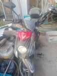 Vendo mota elétrica