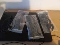 Auriculares futsal/futebol