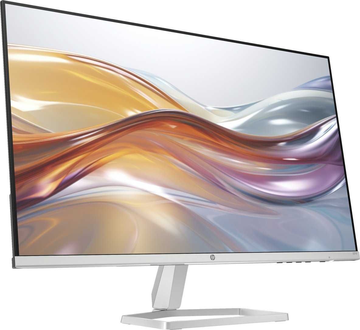 Monitor LED HP 527sf