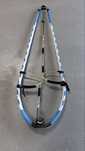 Boom windsurfingowy Gaastra BlueLine 200-250 stan bdb