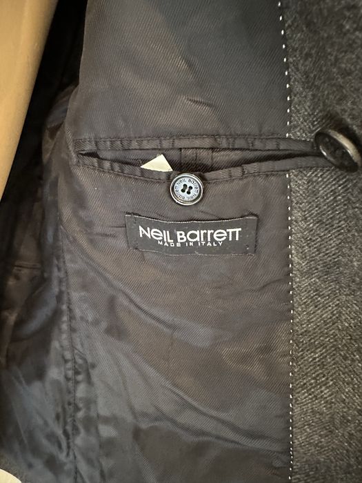 Куртка ,пиджак мужской