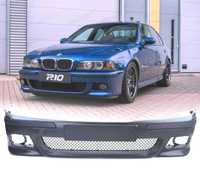 PÁRA-CHOQUES FRONTAL PACK M PARA BMW E39 95-03