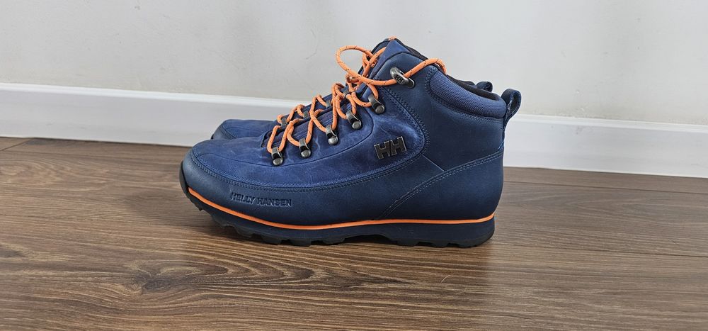 Buty Helly Hansen
