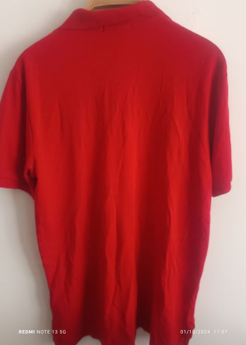 Polo Ralph Lauren 14,16 /L