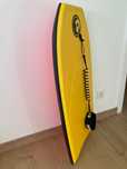 Prancha Bodyboard PRIDE ROYAL FLUSH