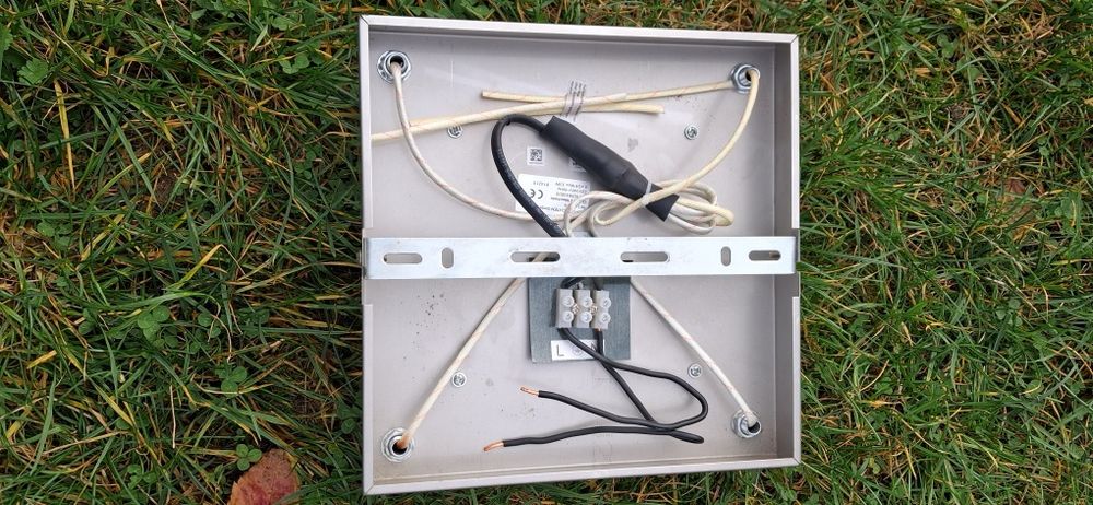 Sprzedam plafon do pokoju