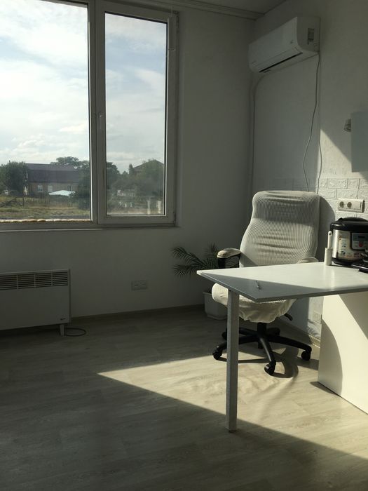 Продам квартиру .Квартира -Студія 27 кв /м