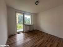 3 pokoje I Przestronne I Balkon i Piwnica
