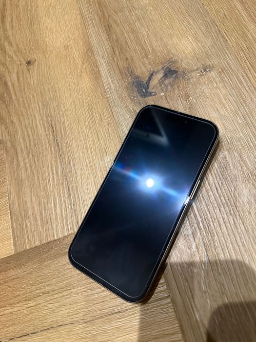 iPhone 16 Pro 5G 128GB