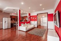 Продаж квартири, ЖК Botanic Towers, вул. Саксаганського