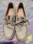 Półbuty skórzane Clarks roz. 42