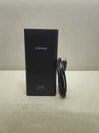 Powerbank Samsung 20000mAh