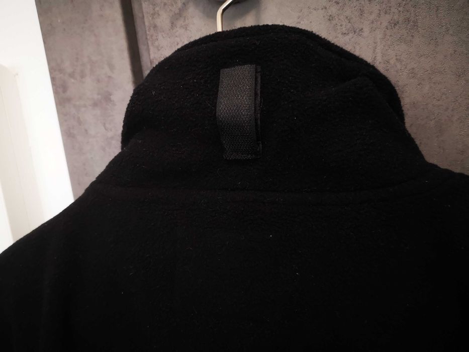 2sztx10zl Matterhorn Męska kurtka + polar M-sprzedam!