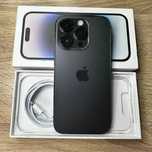 Iphone 14 pro max 256gb