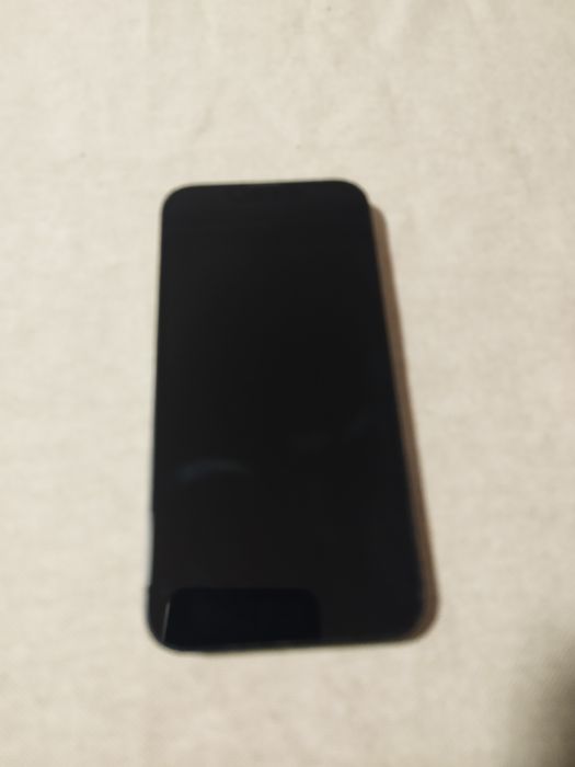 iPhone 13 128 gb Preto