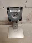 Podstawa do monitora DELL U2515H